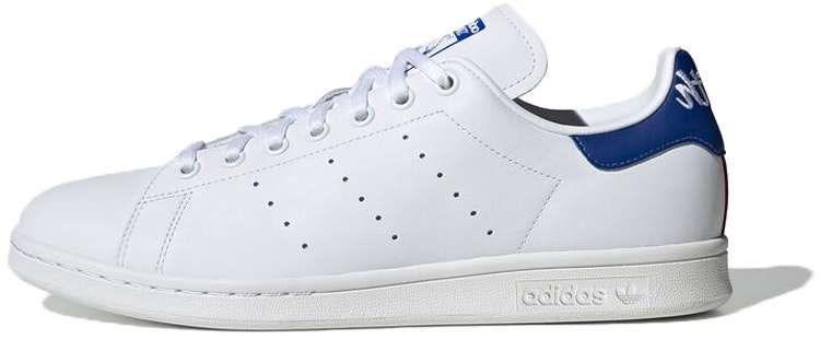 adidas-stan-smith-cursive-eg-8356