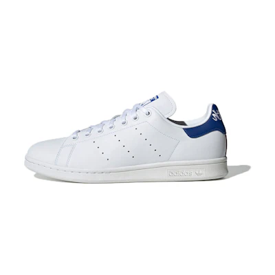adidas Stan Smith 'Cursive'