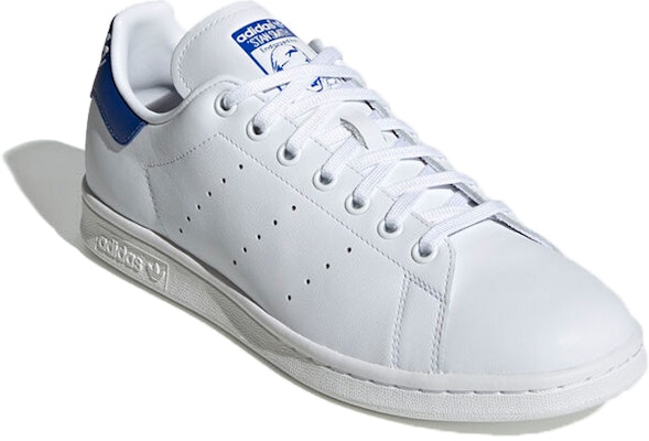 阿迪达斯史密斯经典款 'Cursive' EG8356 Order 阿迪达斯史密斯经典款 'Cursive' EG8356