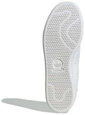 阿迪达斯史密斯经典款 'Cursive' EG8356 Purchase 阿迪达斯史密斯经典款 'Cursive' EG8356