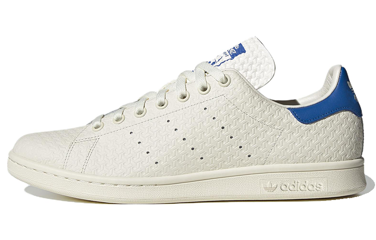 Buy adidas Stan Smith 'Estampado Geométrico en Relieve' HQ6747