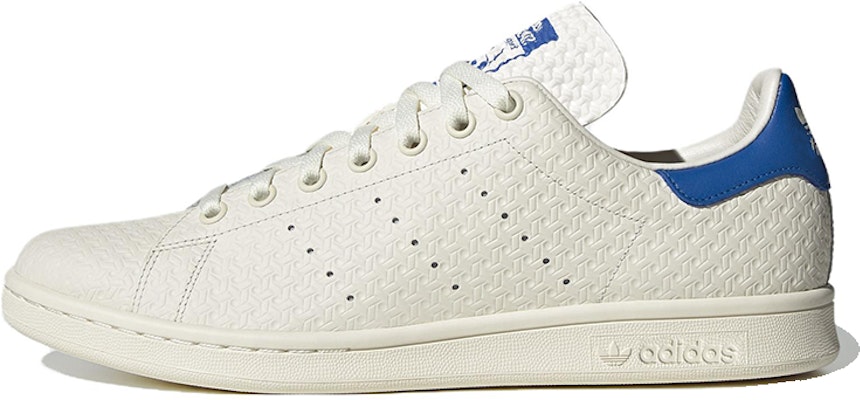 adidas Stan Smith 'Cetakan Geometris Debossed' HQ6747 Buy adidas Stan Smith 'Cetakan Geometris Debossed' HQ6747