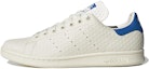 Buy adidas Stan Smith 'Cetakan Geometris Debossed' HQ6747