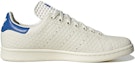Order adidas Stan Smith 'Cetakan Geometris Debossed' HQ6747