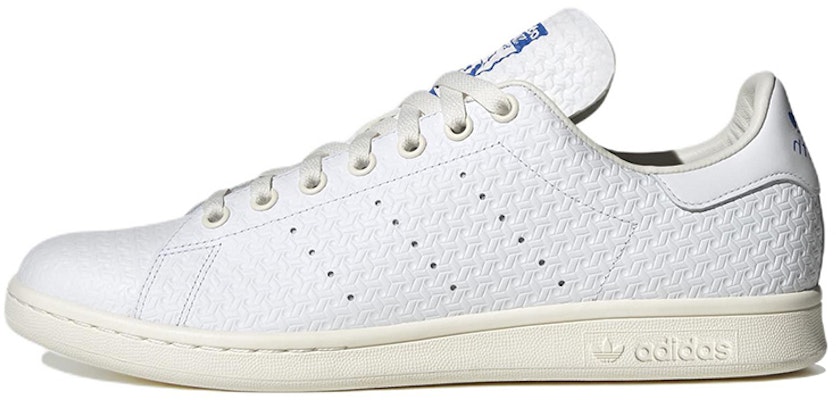 adidas Stan Smith 'Cetakan Geometris Debossed' HQ9930 Buy adidas Stan Smith 'Cetakan Geometris Debossed' HQ9930