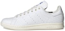 Buy adidas Stan Smith 'Cetakan Geometris Debossed' HQ9930