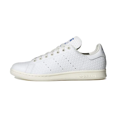 adidas Stan Smith 'Debossed Geometric Print'