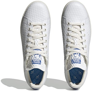 adidas Stan Smith「浮雕幾何圖案」HQ9930 Purchase adidas Stan Smith「浮雕幾何圖案」HQ9930