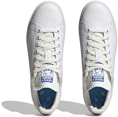 adidas Stan Smith 'Cetakan Geometris Debossed' HQ9930 Purchase adidas Stan Smith 'Cetakan Geometris Debossed' HQ9930