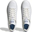 Purchase adidas Stan Smith 'Cetakan Geometris Debossed' HQ9930
