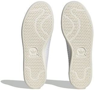 adidas Stan Smith「浮雕幾何圖案」HQ9930 Details for adidas Stan Smith「浮雕幾何圖案」HQ9930