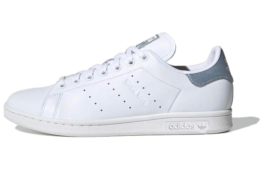 Buy 阿迪达斯 Stan Smith '牛仔套装' ID2028
