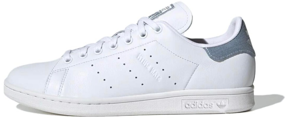 adidas Stan Smith 'Denim Pack' Lelaki ID2028 Buy adidas Stan Smith 'Denim Pack' Lelaki ID2028