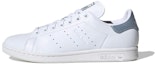 Buy adidas Stan Smith 'Denim Pack' Lelaki ID2028