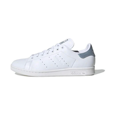 adidas Stan Smith 'Denim Pack'