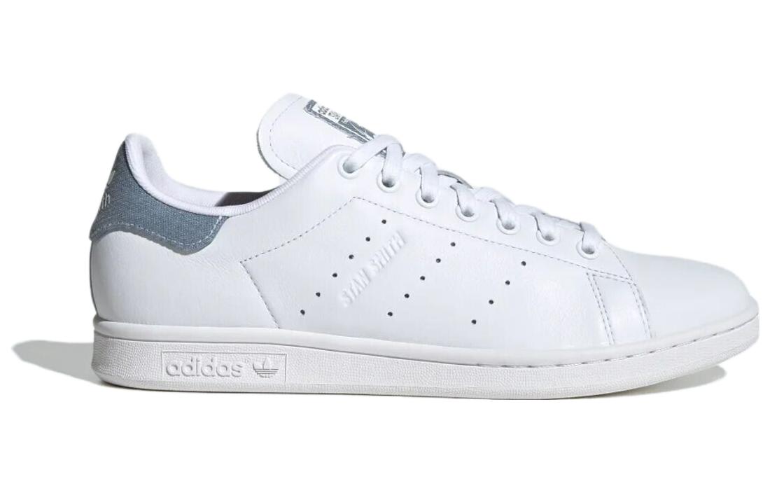 Order 阿迪达斯 Stan Smith '牛仔套装' ID2028