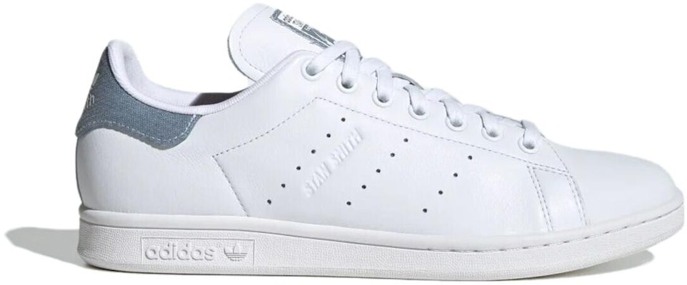 adidas Stan Smith 'Denim Pack' Lelaki ID2028 Order adidas Stan Smith 'Denim Pack' Lelaki ID2028
