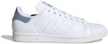 Order adidas Stan Smith 'Denim Pack' Lelaki ID2028