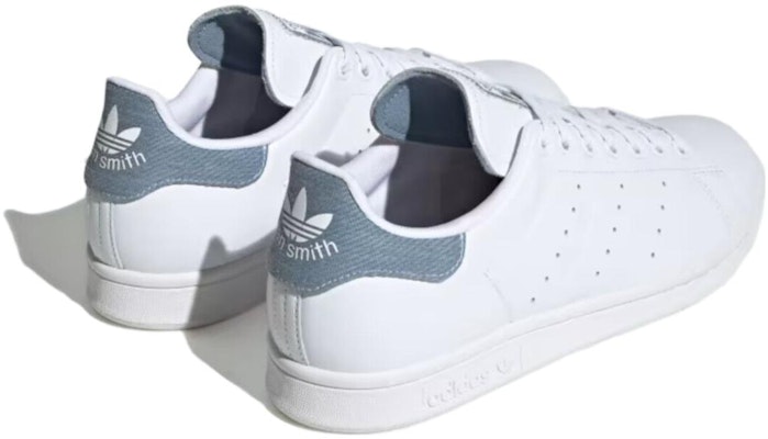 adidas Stan Smith 'Denim Pack' Lelaki ID2028 Shop adidas Stan Smith 'Denim Pack' Lelaki ID2028