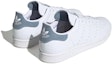 Shop adidas Stan Smith 'Denim Pack' Lelaki ID2028