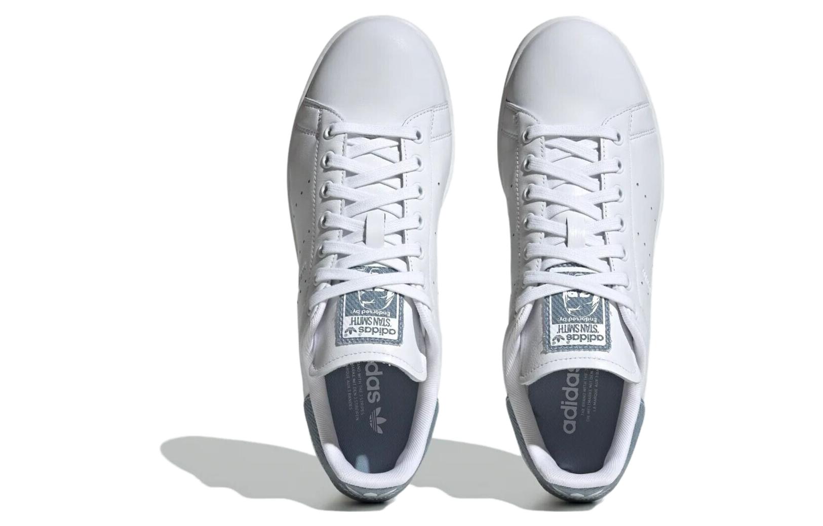 Purchase 阿迪达斯 Stan Smith '牛仔套装' ID2028