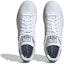 Purchase adidas Stan Smith 'Denim Pack' Lelaki ID2028