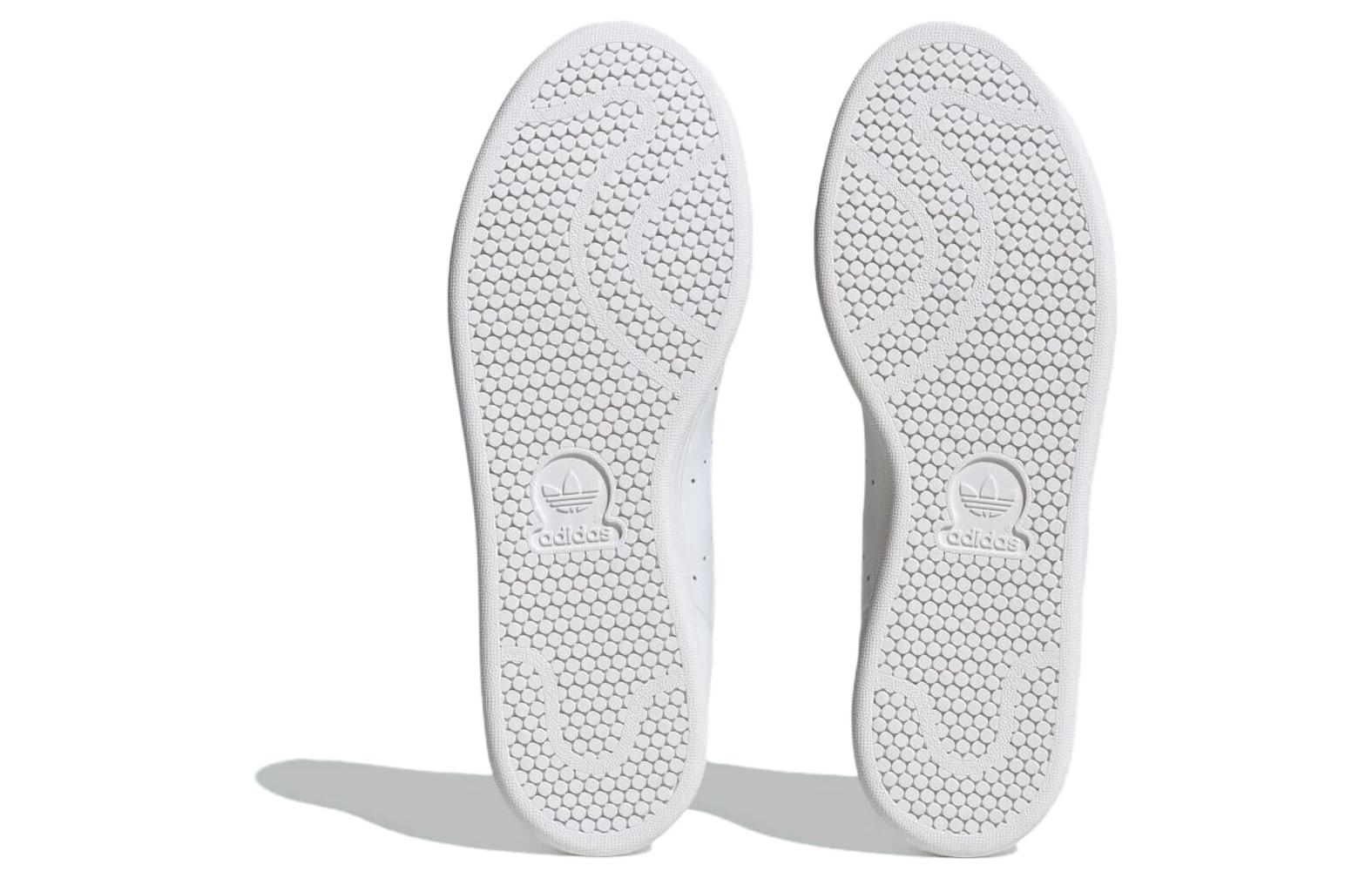 Details for 阿迪达斯 Stan Smith '牛仔套装' ID2028