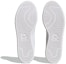 Details for adidas Stan Smith 'Denim Pack' Lelaki ID2028