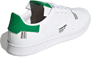 愛迪達史密斯數位印花白綠款 GV7666 Shop 愛迪達史密斯數位印花白綠款 GV7666