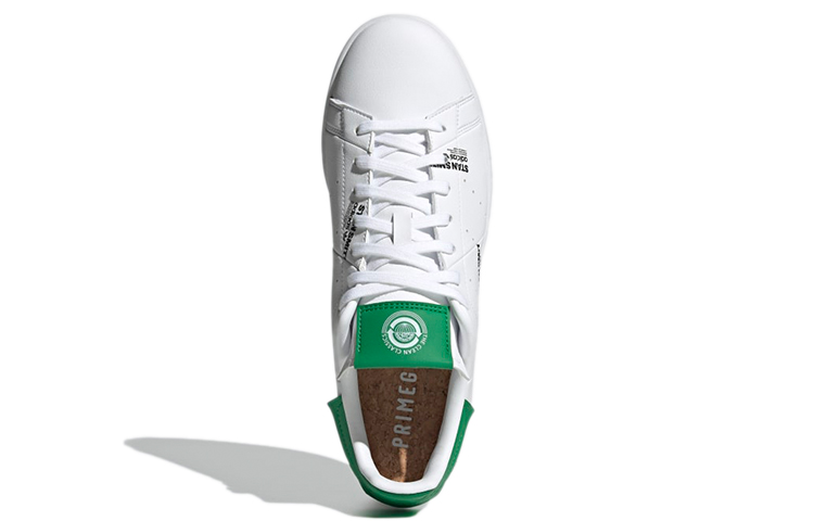 Purchase 愛迪達史密斯數位印花白綠款 GV7666