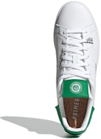 愛迪達史密斯數位印花白綠款 GV7666 Purchase 愛迪達史密斯數位印花白綠款 GV7666