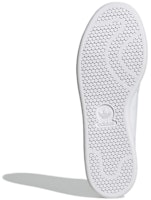 愛迪達史密斯數位印花白綠款 GV7666 Details for 愛迪達史密斯數位印花白綠款 GV7666