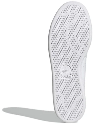 阿迪达斯Stan Smith数码印花白绿 GV7666 Details for 阿迪达斯Stan Smith数码印花白绿 GV7666