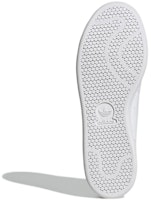 adidas Stan Smith 'Cetak Digital - Putih Kuning Pulse' GV7665 Purchase adidas Stan Smith 'Cetak Digital - Putih Kuning Pulse' GV7665