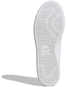 Adidas Originals Stan Smith 白鵝黃 Purchase Adidas Originals Stan Smith 白鵝黃