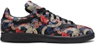 Buy adidas Stan Smith 'Festival Perahu Naga' EH2237