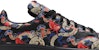 adidas Stan Smith 'Festival Perahu Naga' EH2237