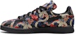 adidas Stan Smith 'Festival Perahu Naga' EH2237