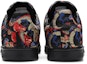 Details for adidas Stan Smith 'Festival Perahu Naga' EH2237