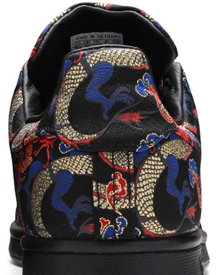 adidas Stan Smith 'Dragon Boat Festival' EH2237 Sizing adidas Stan Smith 'Dragon Boat Festival' EH2237