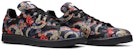 adidas Stan Smith 'Festival Perahu Naga' EH2237
