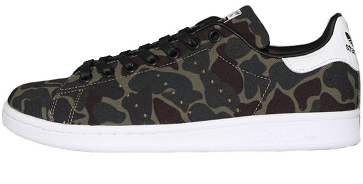 adidas-stan-smith-duck-camo-bb-0060