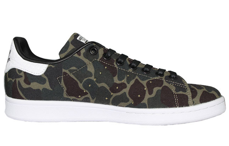 Order adidas Stan Smith 'Camuflaje de Patos' BB0060