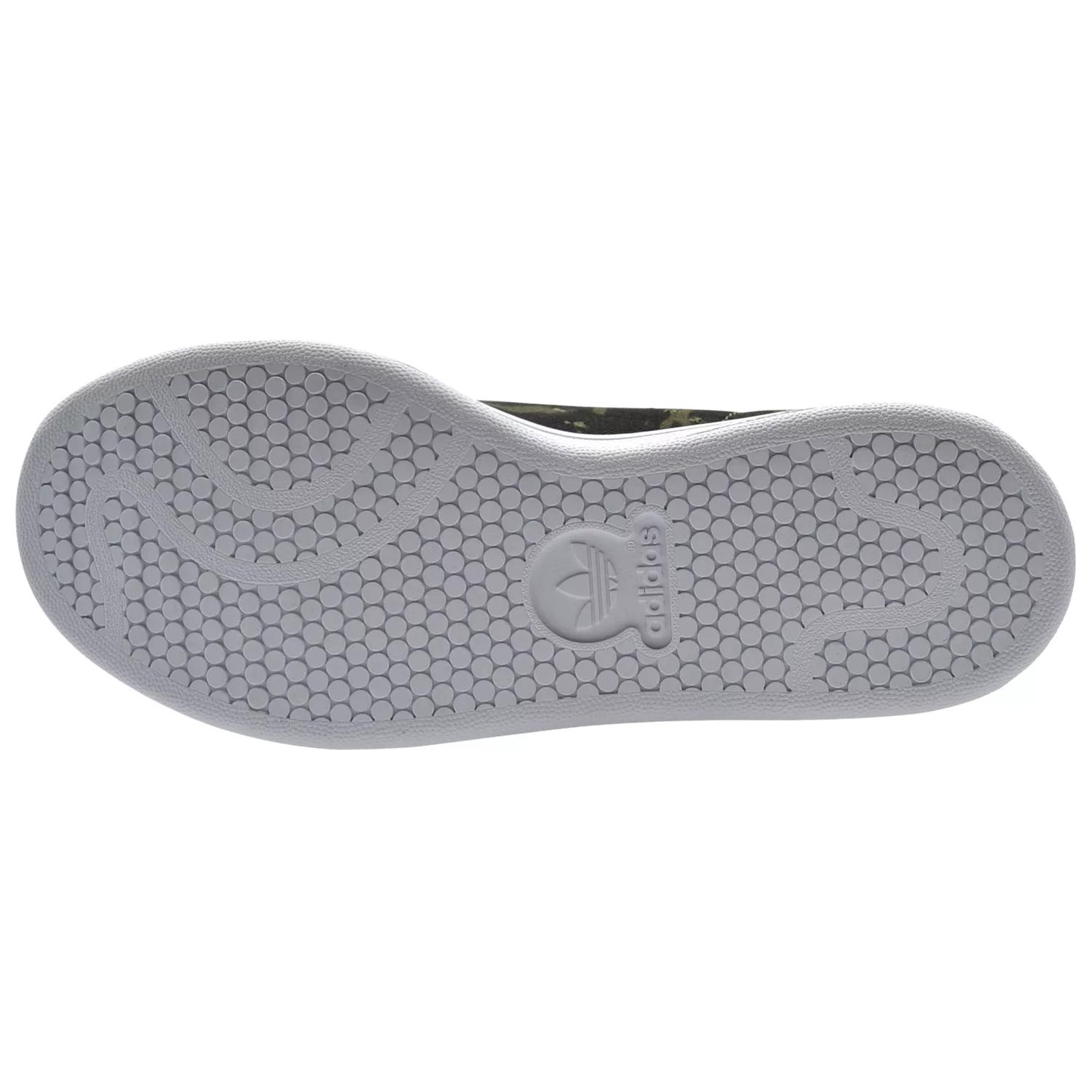 Purchase adidas Stan Smith 'Camuflaje de Patos' BB0060