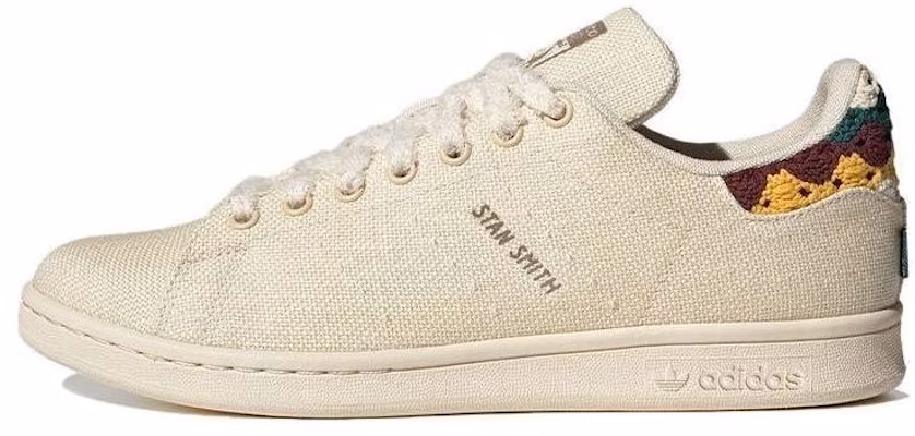 adidas Stan Smith 'Hari Bumi' H06190 Buy adidas Stan Smith 'Hari Bumi' H06190
