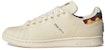 adidas Stan Smith 'Hari Bumi' H06190