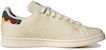 adidas Stan Smith 'Hari Bumi' H06190