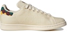 Order adidas Stan Smith 'Hari Bumi' H06190