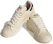 Lookbook adidas Stan Smith 'Hari Bumi' H06190