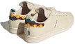 Shop adidas Stan Smith 'Hari Bumi' H06190